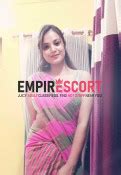 visakhapatnam call girl service|Visakhapatnam Independent Escorts